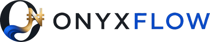 ONYXFLOW home