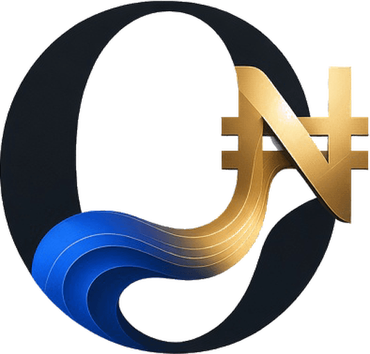 ONYXFLOW